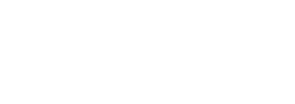 Housing Authority Logo