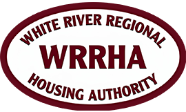 Section 8 White River Regional Ha